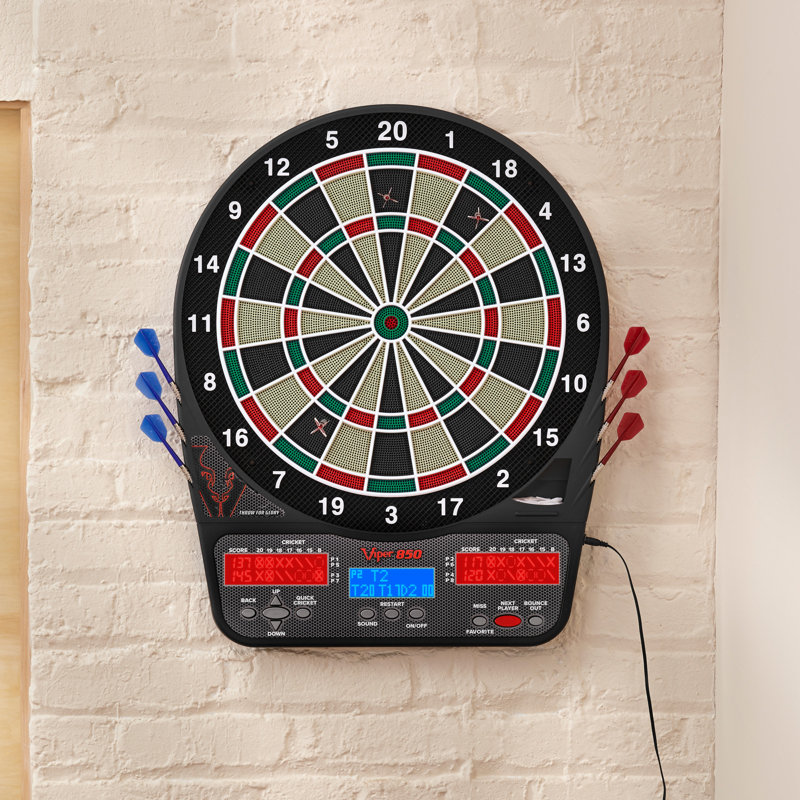 yonex poly tour pro 1.25